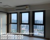 1 Bedroom Bedrooms, ,1 BathroomBathrooms,1 ห้องนอน,ขาย,1915