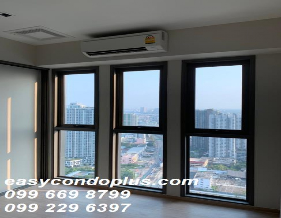 1 Bedroom Bedrooms, ,1 BathroomBathrooms,1 ห้องนอน,ขาย,1915
