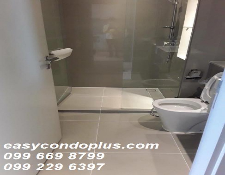 1 Bedroom Bedrooms, ,1 BathroomBathrooms,1 ห้องนอน,ขาย,1915