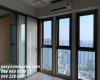 1 Bedroom Bedrooms, ,1 BathroomBathrooms,1 ห้องนอน,ขาย,1915