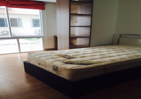 1 Bedroom Bedrooms, ,1 BathroomBathrooms,1 ห้องนอน,ขาย,1916