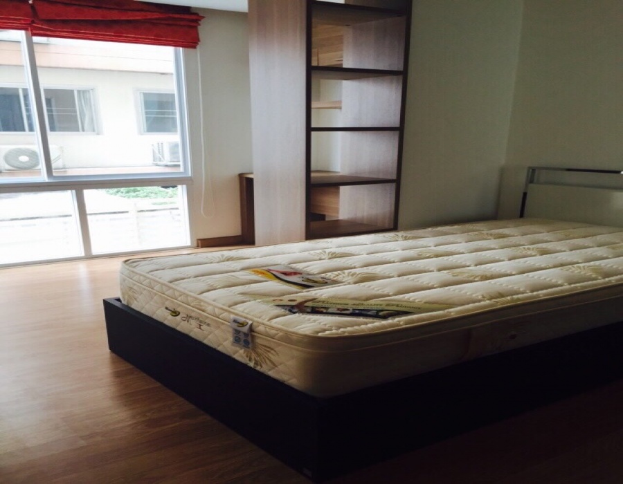 1 Bedroom Bedrooms, ,1 BathroomBathrooms,1 ห้องนอน,ขาย,1916