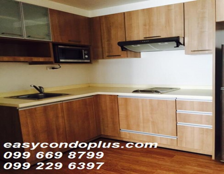 1 Bedroom Bedrooms, ,1 BathroomBathrooms,1 ห้องนอน,ขาย,1916