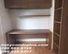 1 Bedroom Bedrooms, ,1 BathroomBathrooms,1 ห้องนอน,ขาย,1916