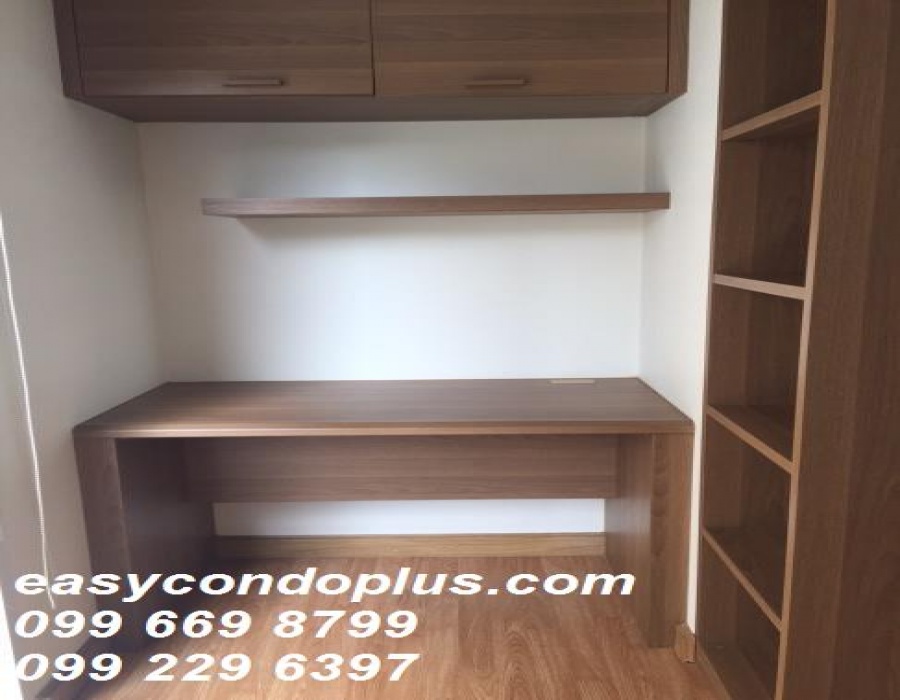 1 Bedroom Bedrooms, ,1 BathroomBathrooms,1 ห้องนอน,ขาย,1916