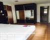 1 Bedroom Bedrooms, ,1 BathroomBathrooms,1 ห้องนอน,ขาย,1916
