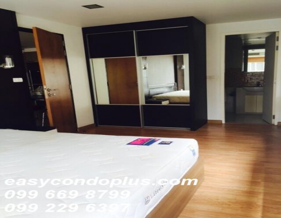 1 Bedroom Bedrooms, ,1 BathroomBathrooms,1 ห้องนอน,ขาย,1916