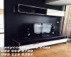1 Bedroom Bedrooms, ,1 BathroomBathrooms,1 ห้องนอน,ขาย,1916