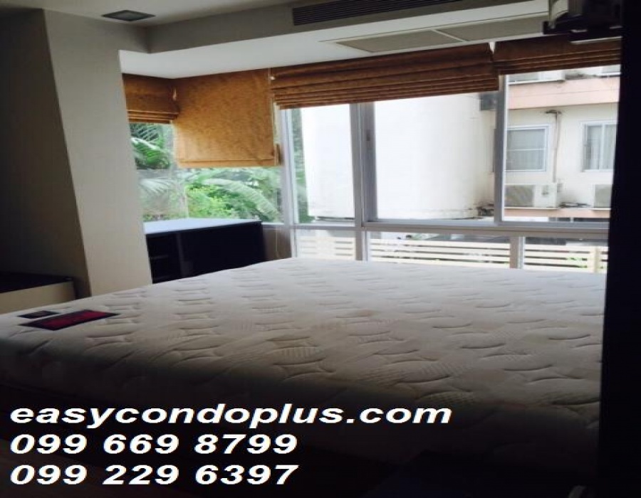 1 Bedroom Bedrooms, ,1 BathroomBathrooms,1 ห้องนอน,ขาย,1916