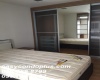 1 Bedroom Bedrooms, ,1 BathroomBathrooms,1 ห้องนอน,ขาย,1916
