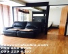 1 Bedroom Bedrooms, ,1 BathroomBathrooms,1 ห้องนอน,ขาย,1916