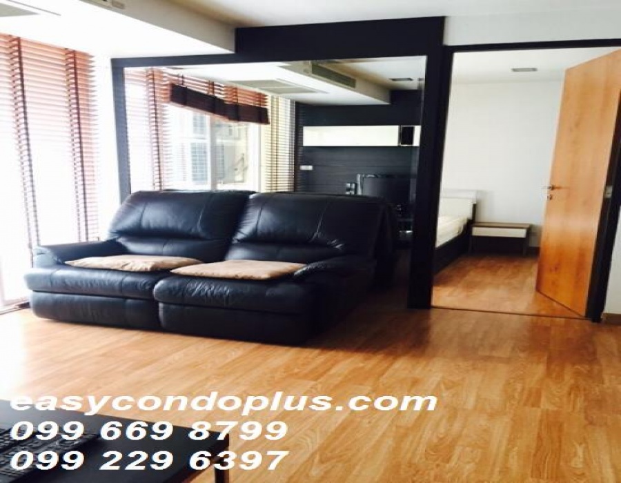 1 Bedroom Bedrooms, ,1 BathroomBathrooms,1 ห้องนอน,ขาย,1916