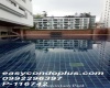 3 Bedrooms Bedrooms, ,3 BathroomsBathrooms,ดูเพล็ก (duplex),ขาย,10310
