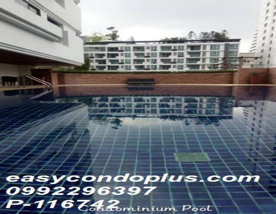3 Bedrooms Bedrooms, ,3 BathroomsBathrooms,ดูเพล็ก (duplex),ขาย,10310