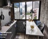 3 Bedrooms Bedrooms, ,3 BathroomsBathrooms,ดูเพล็ก (duplex),ขาย,10310
