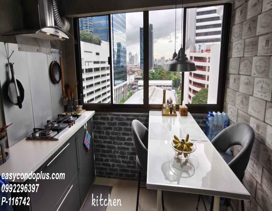 3 Bedrooms Bedrooms, ,3 BathroomsBathrooms,ดูเพล็ก (duplex),ขาย,10310