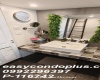 3 Bedrooms Bedrooms, ,3 BathroomsBathrooms,ดูเพล็ก (duplex),ขาย,10310