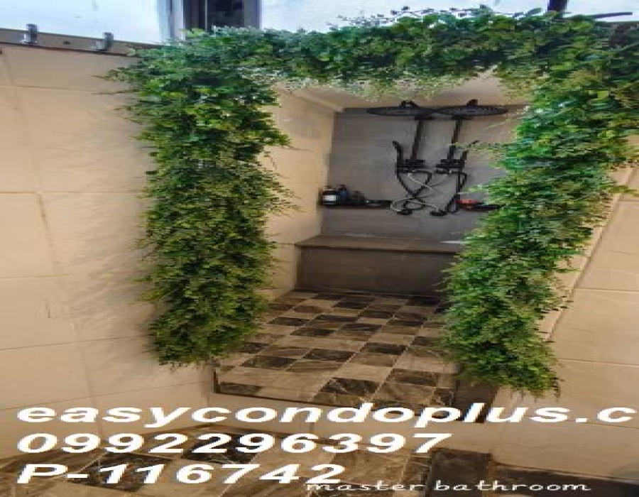3 Bedrooms Bedrooms, ,3 BathroomsBathrooms,ดูเพล็ก (duplex),ขาย,10310