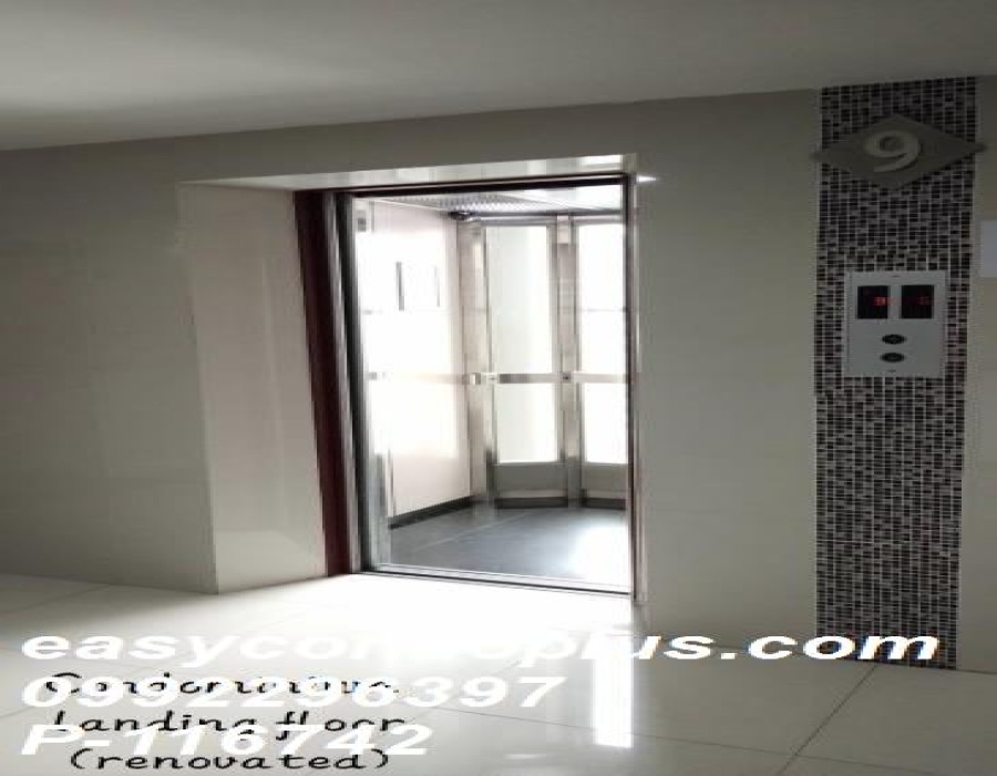 3 Bedrooms Bedrooms, ,3 BathroomsBathrooms,ดูเพล็ก (duplex),ขาย,10310