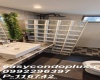 3 Bedrooms Bedrooms, ,3 BathroomsBathrooms,ดูเพล็ก (duplex),ขาย,10310