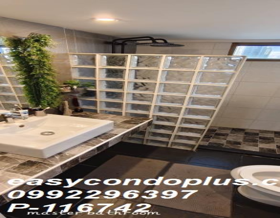 3 Bedrooms Bedrooms, ,3 BathroomsBathrooms,ดูเพล็ก (duplex),ขาย,10310