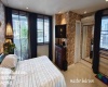 3 Bedrooms Bedrooms, ,3 BathroomsBathrooms,ดูเพล็ก (duplex),ขาย,10310