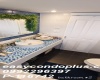 3 Bedrooms Bedrooms, ,3 BathroomsBathrooms,ดูเพล็ก (duplex),ขาย,10310