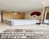 3 Bedrooms Bedrooms, ,3 BathroomsBathrooms,ดูเพล็ก (duplex),ขาย,10310