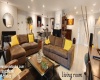 3 Bedrooms Bedrooms, ,3 BathroomsBathrooms,ดูเพล็ก (duplex),ขาย,10310