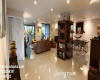 3 Bedrooms Bedrooms, ,3 BathroomsBathrooms,ดูเพล็ก (duplex),ขาย,10310