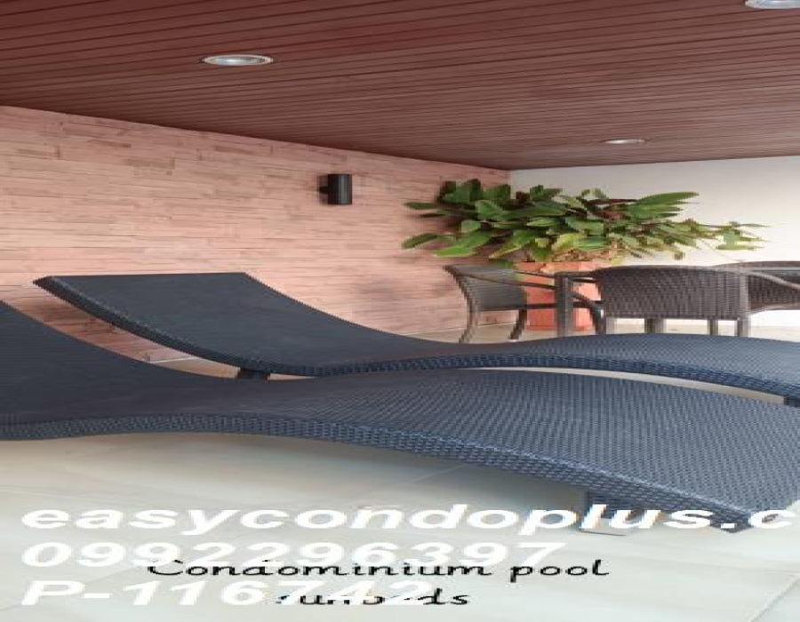 3 Bedrooms Bedrooms, ,3 BathroomsBathrooms,ดูเพล็ก (duplex),ขาย,10310