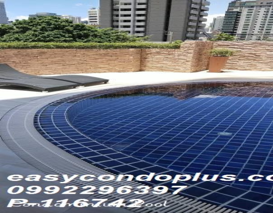 3 Bedrooms Bedrooms, ,3 BathroomsBathrooms,ดูเพล็ก (duplex),ขาย,10310
