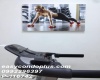 3 Bedrooms Bedrooms, ,3 BathroomsBathrooms,ดูเพล็ก (duplex),ขาย,10310
