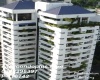 3 Bedrooms Bedrooms, ,3 BathroomsBathrooms,ดูเพล็ก (duplex),ขาย,10310