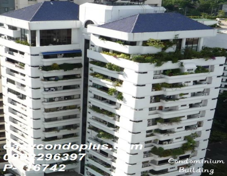 3 Bedrooms Bedrooms, ,3 BathroomsBathrooms,ดูเพล็ก (duplex),ขาย,10310