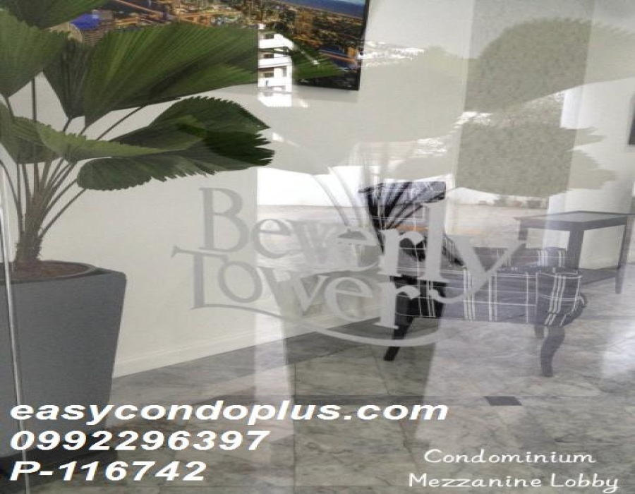 3 Bedrooms Bedrooms, ,3 BathroomsBathrooms,ดูเพล็ก (duplex),ขาย,10310