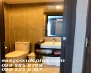 1 Bedroom Bedrooms, ,1 BathroomBathrooms,1 ห้องนอน,ขาย,1917