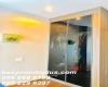 1 Bedroom Bedrooms, ,1 BathroomBathrooms,1 ห้องนอน,ขาย,1917