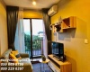 1 Bedroom Bedrooms, ,1 BathroomBathrooms,1 ห้องนอน,ขาย,1917