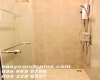 1 Bedroom Bedrooms, ,1 BathroomBathrooms,1 ห้องนอน,ขาย,1917