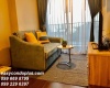 1 Bedroom Bedrooms, ,1 BathroomBathrooms,1 ห้องนอน,ขาย,1917
