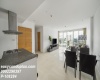 2 Bedrooms Bedrooms, ,2 BathroomsBathrooms,2 ห้องนอน,ขาย,10319