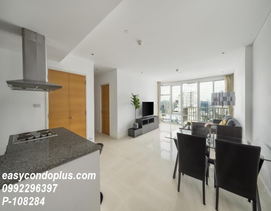 2 Bedrooms Bedrooms, ,2 BathroomsBathrooms,2 ห้องนอน,ขาย,10319