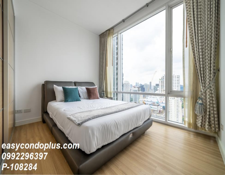 2 Bedrooms Bedrooms, ,2 BathroomsBathrooms,2 ห้องนอน,ขาย,10319