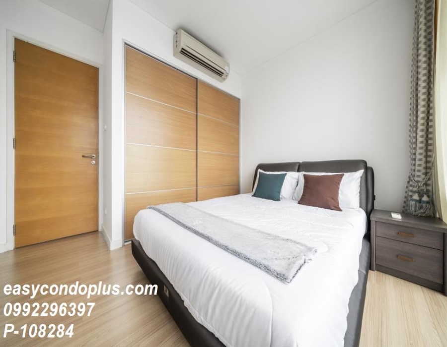 2 Bedrooms Bedrooms, ,2 BathroomsBathrooms,2 ห้องนอน,ขาย,10319