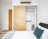 2 Bedrooms Bedrooms, ,2 BathroomsBathrooms,2 ห้องนอน,ขาย,10319