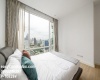 2 Bedrooms Bedrooms, ,2 BathroomsBathrooms,2 ห้องนอน,ขาย,10319