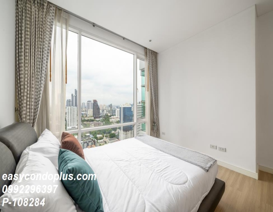 2 Bedrooms Bedrooms, ,2 BathroomsBathrooms,2 ห้องนอน,ขาย,10319