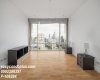2 Bedrooms Bedrooms, ,2 BathroomsBathrooms,2 ห้องนอน,ขาย,10319