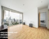 2 Bedrooms Bedrooms, ,2 BathroomsBathrooms,2 ห้องนอน,ขาย,10319